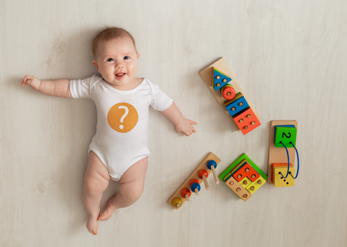 "Mistake Baby" β A Subtle Chess Roast Onesie βοΈπΆβ