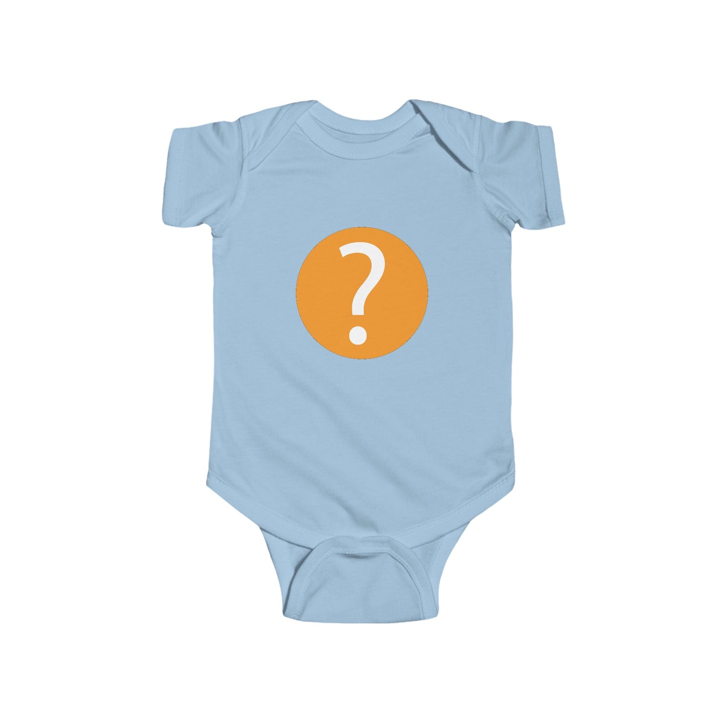 "Mistake Baby" β A Subtle Chess Roast Onesie βοΈπΆβ
